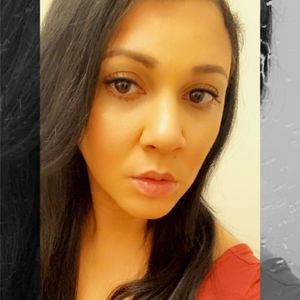 Meet your Posher, Marckys